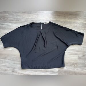 RACHEL RACHEL ROY SPLIT SLEEVE